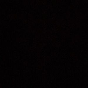 Meet your Posher, Tristen